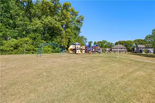 161 Springwood Dr, Carrollton, GA 30117 - Photo 53