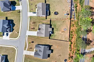 161 Springwood Dr, Carrollton, GA 30117 - Photo 47
