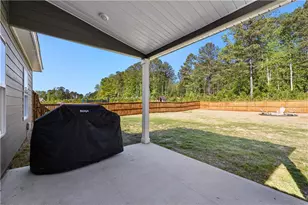 161 Springwood Dr, Carrollton, GA 30117 - Photo 39
