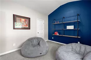161 Springwood Dr, Carrollton, GA 30117 - Photo 27