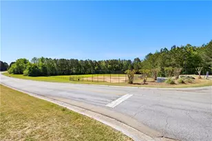 161 Springwood Dr, Carrollton, GA 30117 - Photo 59