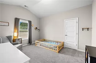 161 Springwood Dr, Carrollton, GA 30117 - Photo 31