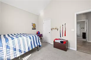 161 Springwood Dr, Carrollton, GA 30117 - Photo 35
