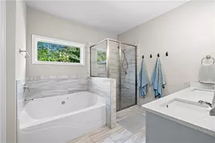 161 Springwood Dr, Carrollton, GA 30117 - Photo 25