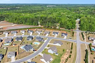 161 Springwood Dr, Carrollton, GA 30117 - Photo 43