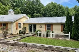 3510 Hwy 19 N, Dahlonega, GA 30533 - Photo 1