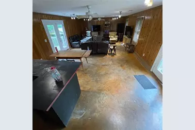 3510 Highway 19 N, Dahlonega, GA 30533 - Photo 3