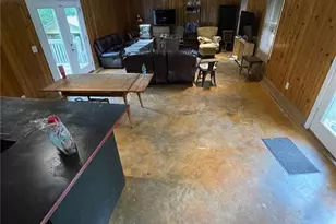 3510 Hwy 19 N, Dahlonega, GA 30533 - Photo 3