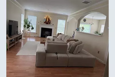 5265 Locomotive Lane, Norcross, GA 30071 - Photo 5