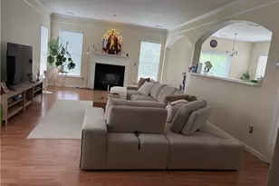 5265 Locomotive Ln, Norcross, GA 30071 - Photo 5