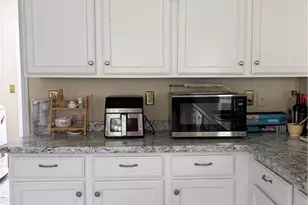 5265 Locomotive Ln, Norcross, GA 30071 - Photo 11
