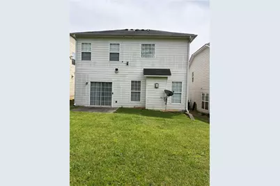 5265 Locomotive Lane, Norcross, GA 30071 - Photo 13