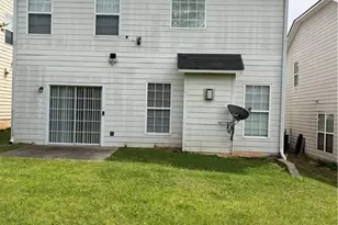 5265 Locomotive Ln, Norcross, GA 30071 - Photo 13