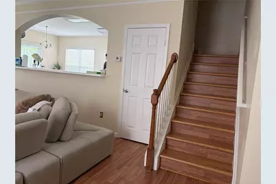 5265 Locomotive Lane, Norcross, GA 30071 - Photo 15