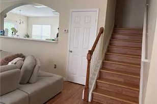 5265 Locomotive Ln, Norcross, GA 30071 - Photo 15