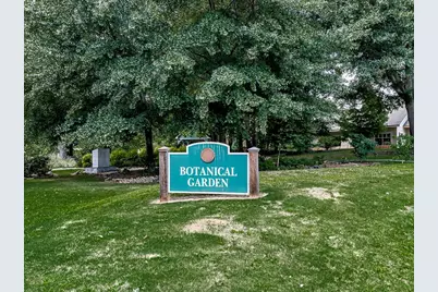 995 Old Canton Road, Ball Ground, GA 30107 - Photo 59