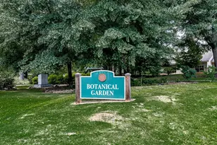 995 Old Canton Rd, Ball Ground, GA 30107 - Photo 59