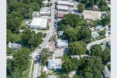 995 Old Canton Road, Ball Ground, GA 30107 - Photo 81