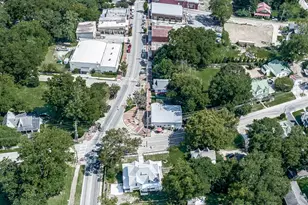 995 Old Canton Rd, Ball Ground, GA 30107 - Photo 81