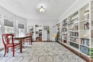 995 Old Canton Rd, Ball Ground, GA 30107 - Photo 13