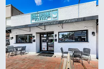 995 Old Canton Road, Ball Ground, GA 30107 - Photo 71