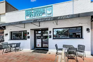 995 Old Canton Rd, Ball Ground, GA 30107 - Photo 71