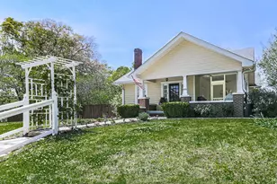 995 Old Canton Rd, Ball Ground, GA 30107 - Photo 3