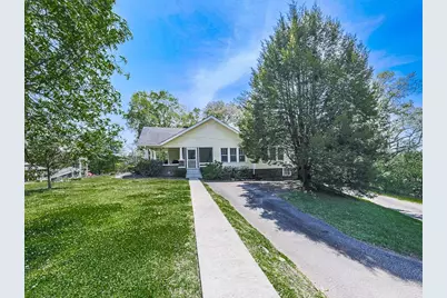 995 Old Canton Road, Ball Ground, GA 30107 - Photo 51