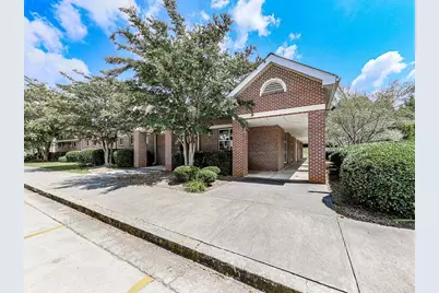 995 Old Canton Road, Ball Ground, GA 30107 - Photo 61
