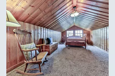 995 Old Canton Road, Ball Ground, GA 30107 - Photo 31