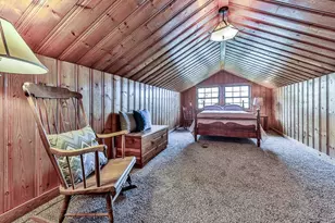 995 Old Canton Rd, Ball Ground, GA 30107 - Photo 31