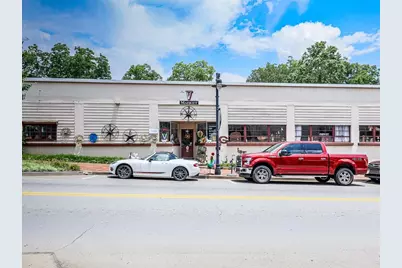 995 Old Canton Road, Ball Ground, GA 30107 - Photo 73