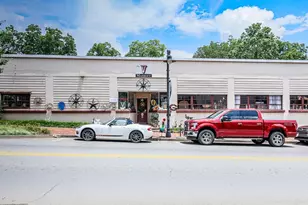 995 Old Canton Rd, Ball Ground, GA 30107 - Photo 73