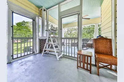 995 Old Canton Road, Ball Ground, GA 30107 - Photo 7