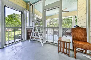 995 Old Canton Rd, Ball Ground, GA 30107 - Photo 7