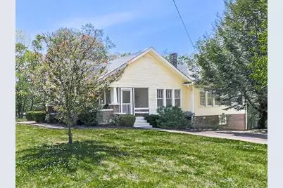 995 Old Canton Road, Ball Ground, GA 30107 - Photo 35