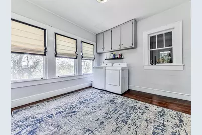 995 Old Canton Road, Ball Ground, GA 30107 - Photo 19