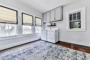 995 Old Canton Rd, Ball Ground, GA 30107 - Photo 19