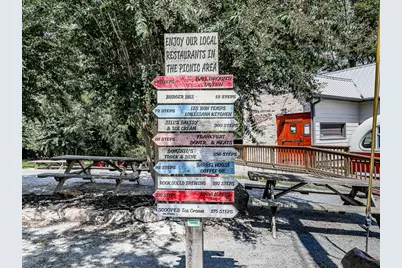 995 Old Canton Road, Ball Ground, GA 30107 - Photo 69