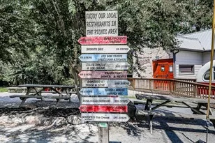 995 Old Canton Rd, Ball Ground, GA 30107 - Photo 69