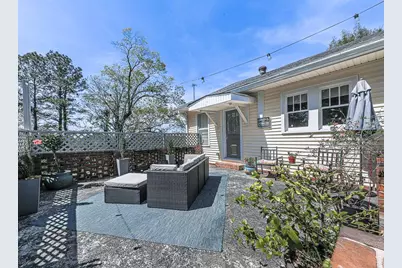 995 Old Canton Road, Ball Ground, GA 30107 - Photo 43