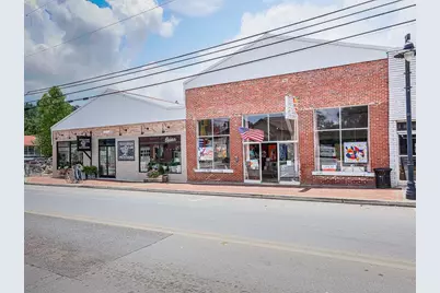 995 Old Canton Road, Ball Ground, GA 30107 - Photo 77