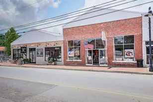 995 Old Canton Rd, Ball Ground, GA 30107 - Photo 77