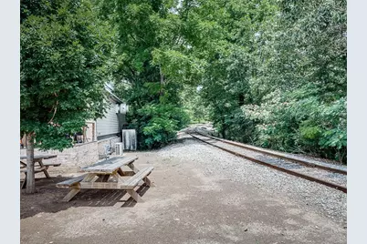 995 Old Canton Road, Ball Ground, GA 30107 - Photo 79