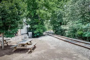 995 Old Canton Rd, Ball Ground, GA 30107 - Photo 79