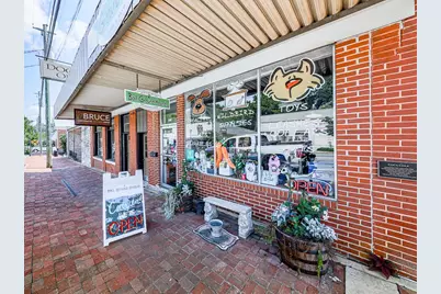 995 Old Canton Road, Ball Ground, GA 30107 - Photo 65