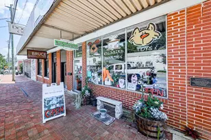 995 Old Canton Rd, Ball Ground, GA 30107 - Photo 65