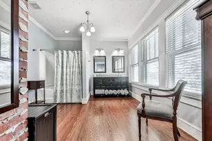 995 Old Canton Rd, Ball Ground, GA 30107 - Photo 23