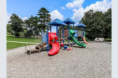 995 Old Canton Road, Ball Ground, GA 30107 - Photo 55