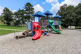 995 Old Canton Rd, Ball Ground, GA 30107 - Photo 55